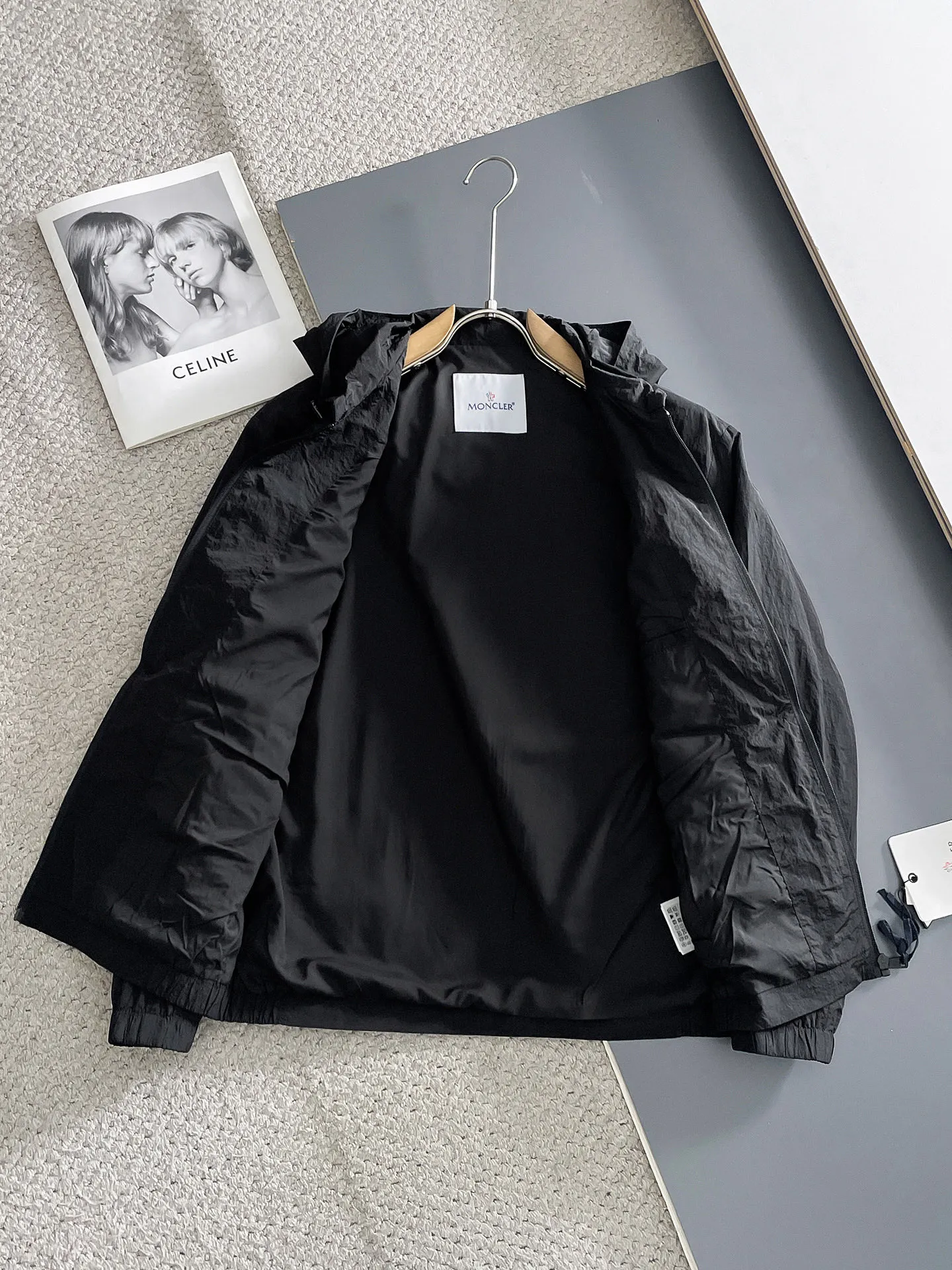 2026 New Arrival ， ‼ ， ， ， ， ， ， ！ ！ 、 ！In Stock Sizes：M ～ XXXL